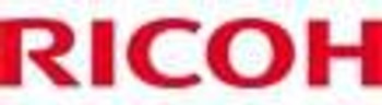 Ricoh 402460 Toner Cassette Type 165 402460 Ricoh 402460 Toner Cassette Type 165 402460