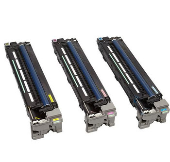 Ricoh 408035 Color Drum Unit 408035 Ricoh 408035 Color Drum Unit 408035