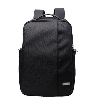 Acer GP.BAG11.02L Austin 15.6" Notebook Case GP.BAG11.02L