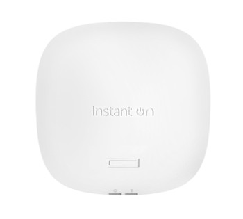 Hewlett Packard Enterprise R9B28A Wireless Access Point 4800 R9B28A