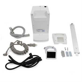 Ergotron 98-250 Battery Charger Ac 98-250