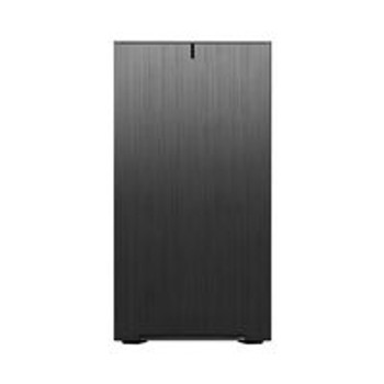 Fractal Design FD-C-DEF7M-01 Define 7 Mini Black FD-C-DEF7M-01