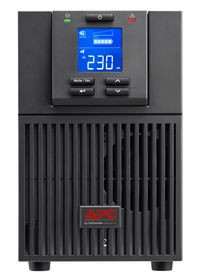 APC SRV2KI Uninterruptible Power Supply SRV2KI