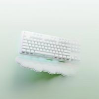 Logitech 920-010462 G715 Keyboard Rf Wireless + 920-010462