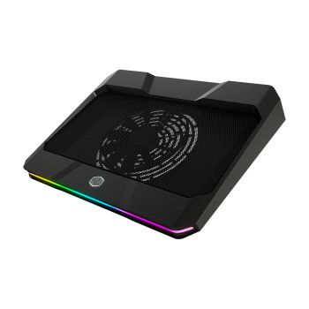 Cooler Master MNX-SWXB-10NFA-R1 Note X150 Spectrum MNX-SWXB-10NFA-R1