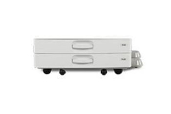 Ricoh 408112 Pb3240 Feed Module 408112 Ricoh 408112 Pb3240 Feed Module 408112
