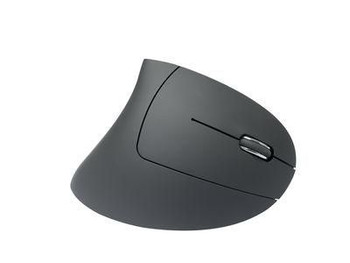 MediaRange MROS232 Mouse Right-Hand Rf Wireless MROS232