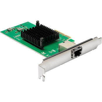 Inter-Tech 77773012 St-7267 Interface 77773012