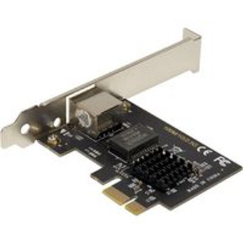Inter-Tech 77773013 St-7266 Interface 77773013