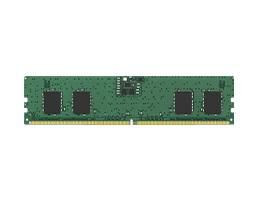 Kingston KCP548US6K2-16 Memory Module 16 Gb 2 X 8 Gb KCP548US6K2-16