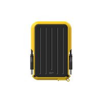 Silicon Power SP050TBPHD66LS3Y A66 External Hard Drive 5000 SP050TBPHD66LS3Y