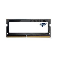 Patriot Memory PVS432G266C8S Viper Steel Sodimm Memory PVS432G266C8S