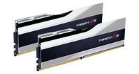 G.Skill F5-5600J3636C16GX2-TZ5S Trident Z Z5 Memory Module 32 F5-5600J3636C16GX2-TZ5S