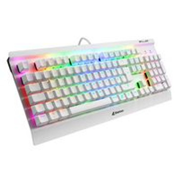 Sharkoon 4044951032150 Skiller Sgk3 Keyboard Usb 4044951032150