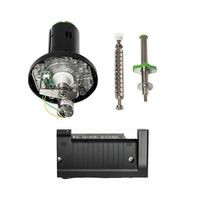 Brother P006 Pa-Lp-006 Peel-Off Kit 1 PcS PALP006