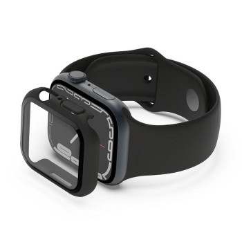 Belkin OVG003ZZBK Screenforce Screen Protector OVG003ZZBK