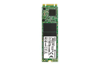 Transcend TS960GMTS820S M.2 Ssd 820S 960Gb TS960GMTS820S