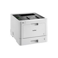 Brother HLL8260CDWRF1 Hl-L8260Cdw Laser Printer HLL8260CDWRF1