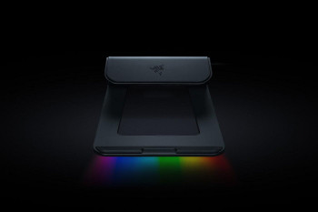 Razer RC21-01680100-R3M1 Chroma V2 Wired Usb 3.2 Gen 1 RC21-01680100-R3M1