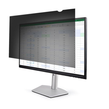 StarTech.com PRIVACY-SCREEN-20M Monitor Privacy Screen for 20 PRIVACY-SCREEN-20M