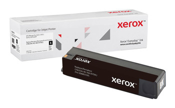 Xerox 006R04595 Everyday Black Toner 006R04595