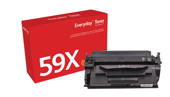 Xerox 006R04419 Everyday Mono Toner 006R04419