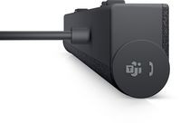 Dell DELL-SB522A Sb522A Black 4.5 W DELL-SB522A