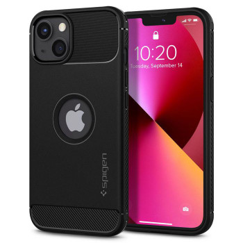 Spigen ACS03518 Mobile Phone Case 15.5 Cm ACS03518