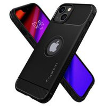 Spigen ACS03518 Mobile Phone Case 15.5 Cm ACS03518