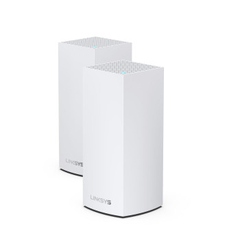 Linksys MX5502-KE Atlas Pro 6 Dual-Band 2.4 MX5502-KE