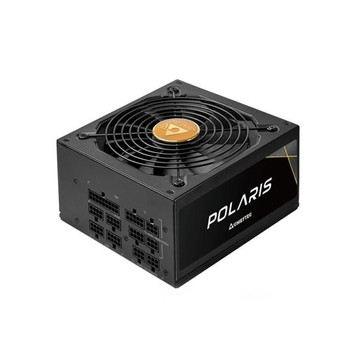 Chieftec PPS-1250FC Polaris 1250W Power Supply PPS-1250FC