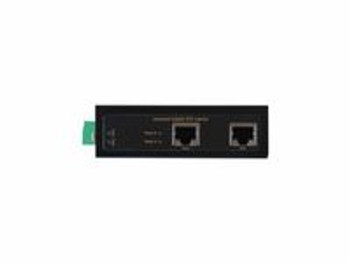 LevelOne IGP-0102 Poe Adapter Gigabit Ethernet IGP-0102