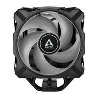 Arctic ACFRE00096A Freezer I35 Rgb - Tower Cpu ACFRE00096A