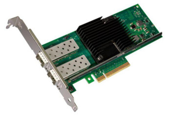 Cisco UCSC-PCIE-ID10GF= Network Card Internal Fiber UCSC-PCIE-ID10GF=