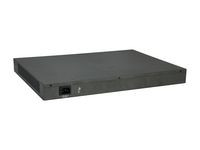 LevelOne GTP-5271 Managed L3 Gigabit Ethernet GTP-5271
