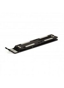 Port Designs 901107 Notebook Stand Black 39.6 Cm 901107