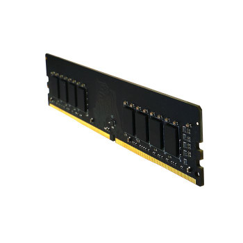 Silicon Power SP016GBLFU266X02 Memory Module 16 Gb 1 X 16 Gb SP016GBLFU266X02