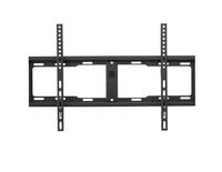 One for All WM4611 Tv Mount 2.13 M 84" Black WM4611