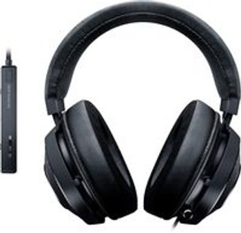 Razer RZ04-02051000-R3M1 Kraken Tournament Edition RZ04-02051000-R3M1
