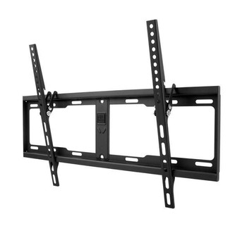One for All WM4621 Tv Mount 2.13 M 84" Black WM4621