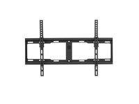 One for All WM4621 Tv Mount 2.13 M 84" Black WM4621