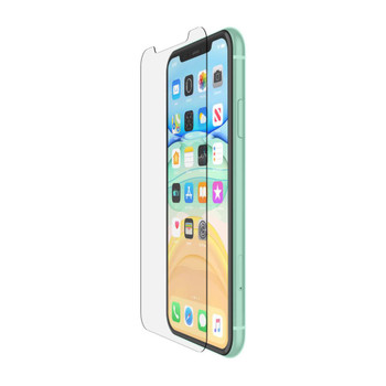 Belkin F8W948ZZ-AM Screenforce Clear Screen F8W948ZZ-AM