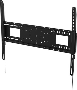 Vision VFM-W8X6 Signage Display Mount 2.29 M VFM-W8X6
