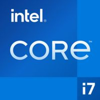 Intel CM8071504553829 Core I7-12700Kf Processor 25 CM8071504553829