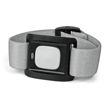 Doro 380226 3500 Personal Alarm Push 380226