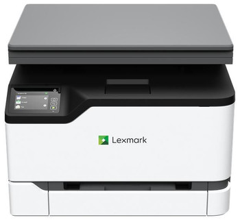 Lexmark 40N9140 Mc3224Dwe Laser A4 600 X 600 40N9140