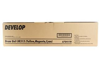 Develop A7U41TH Printer Drum Original 1 PcS A7U41TH Develop A7U41TH Printer Drum Original 1 PcS A7U41TH