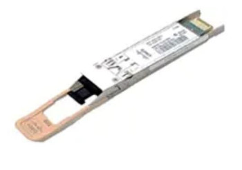 Cisco SFP-25G-SR-S= Network Transceiver Module SFP-25G-SR-S=