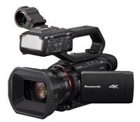 Panasonic HC-X2000E Camcorder Handheld Camcorder HC-X2000E