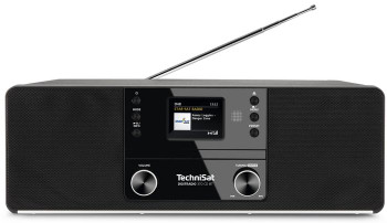 Technisat 0000/3948 Digitradio 370 Cd Bt Personal 0000/3948 Technisat 0000/3948 Digitradio 370 Cd Bt Personal 0000/3948